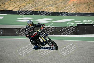 media/Dec-12-2025-2WTD (Fri) [[7c7cc9b1da]]/B Group/Session 4/